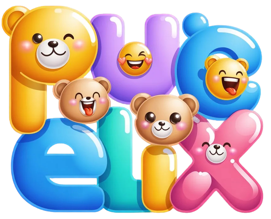 Pun Elix